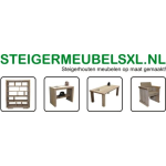 Steigermeubelsxl logo