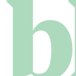 Bloei Interieurbeplanting logo