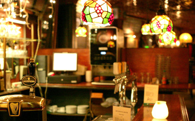 The Trafalgar Pub  Eindhoven afbeelding