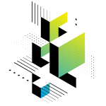 Tenfold Services B.V. logo