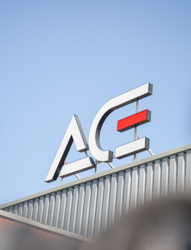 Aanhangwagen Centrum Eindhoven B.V. Eindhoven afbeelding 3