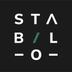 Stabilo Interieurbouw B.V. logo