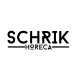 Schrik Horeca Beheer B.V. logo
