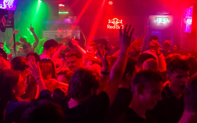 Miller Time Eindhoven Eindhoven afbeelding