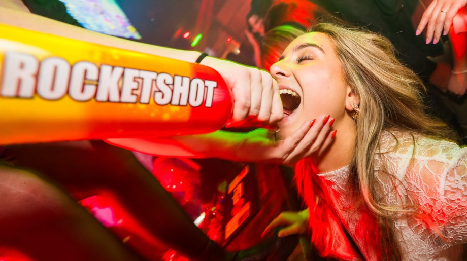 Miller Time Eindhoven Eindhoven afbeelding 2