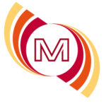 Maas-Intersales B.V. logo