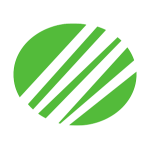 Lunchroom WCW logo