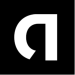 Anders van Smaak B.V.  logo