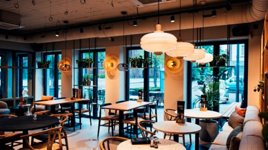 Anders van Smaak B.V.  afbeelding 4