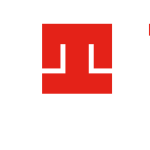 Travaini Benelux B.V. logo