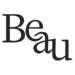 Hotel Restaurant BEAU Bergeijk logo