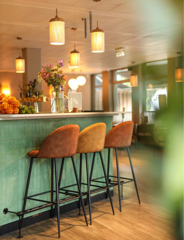 Bistro BEAU Bergeijk afbeelding 5