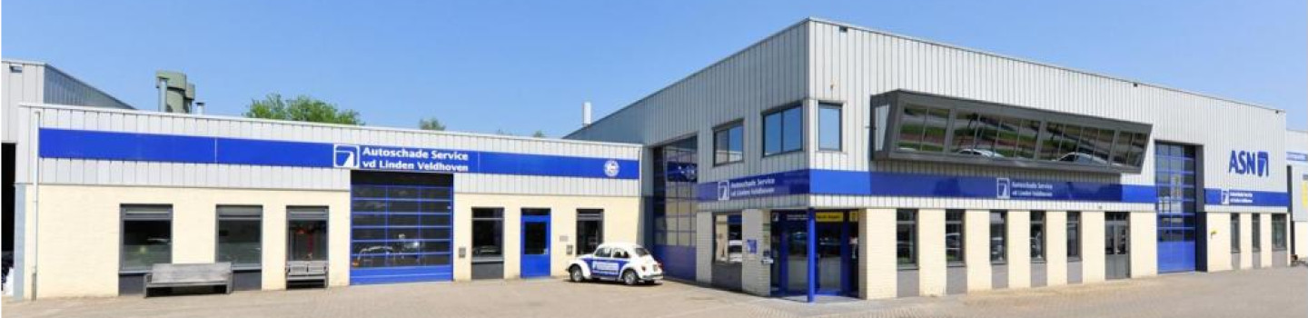 Financieel Administratief Medewerker