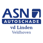 ASN Autoschade Service Veldhoven | Recruitment logo