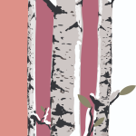 Van den Berk & Loonen Uitvaartzorg B.V. logo