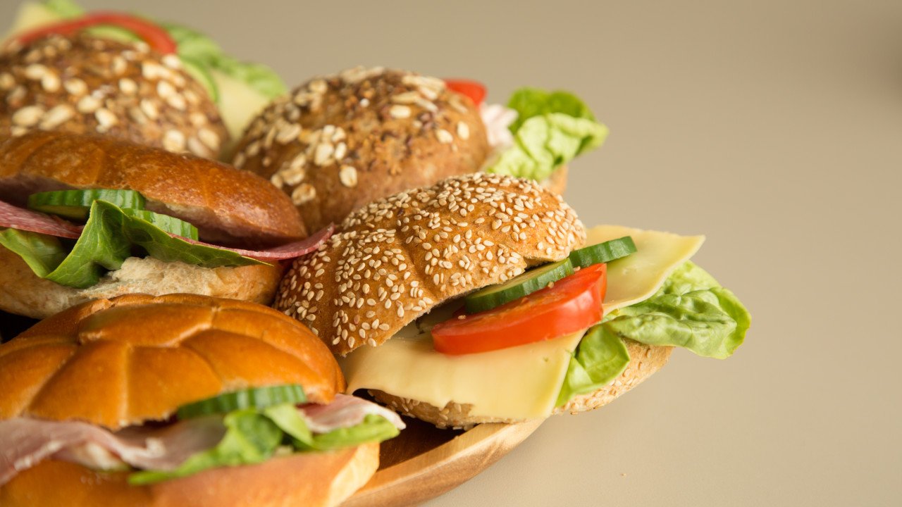 Van den Berk & Loonen Uitvaartzorg B.V. Bladel afbeelding 6