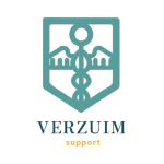 VerzuimSupport Brabant B.V. logo