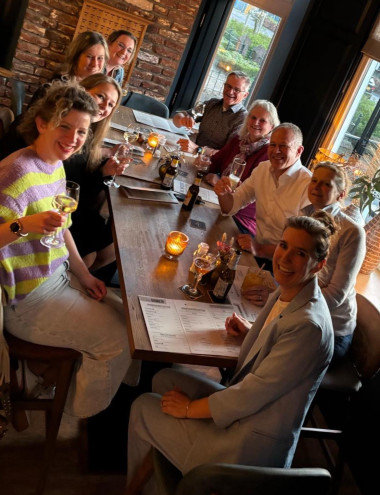 VerzuimSupport Brabant B.V. Bladel afbeelding 3