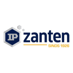 Zanten B.V. logo