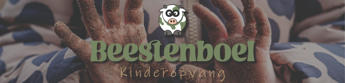 Interieurverzorger (20-24 uur)