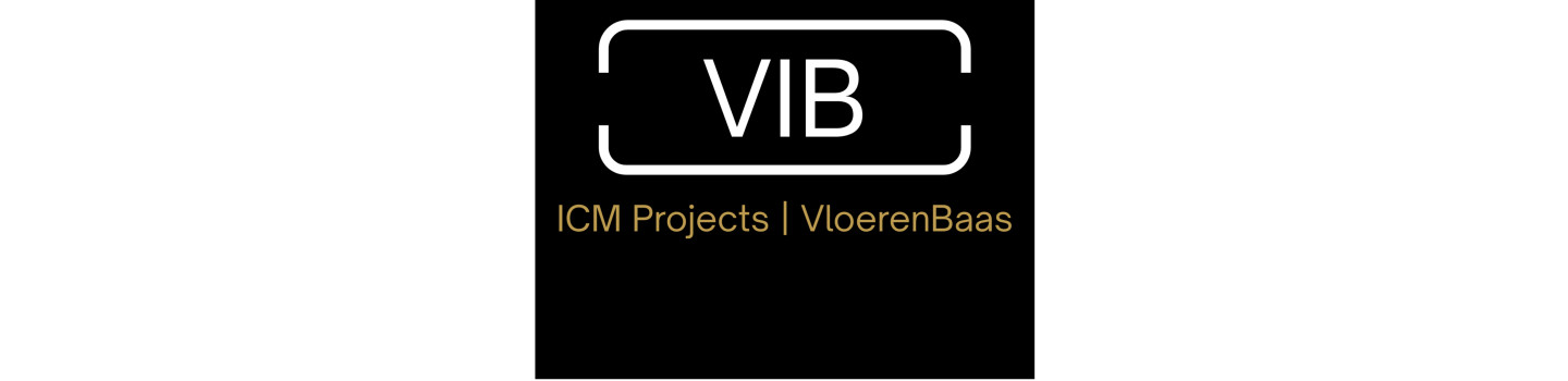 Vloerenlegger / Applicateur