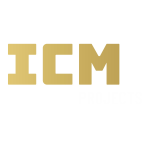 ICM Projects logo