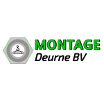 PMC Montage B.V. logo