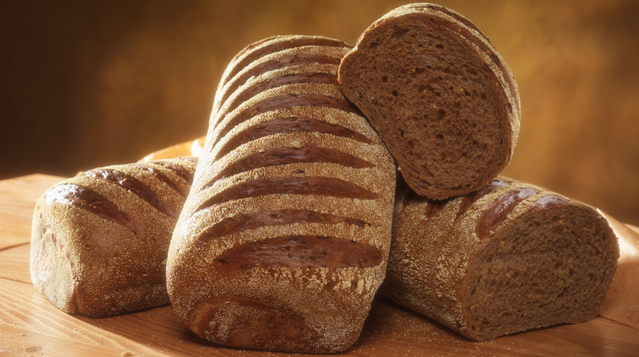 De Jong de Echte Bakker Budel afbeelding 4