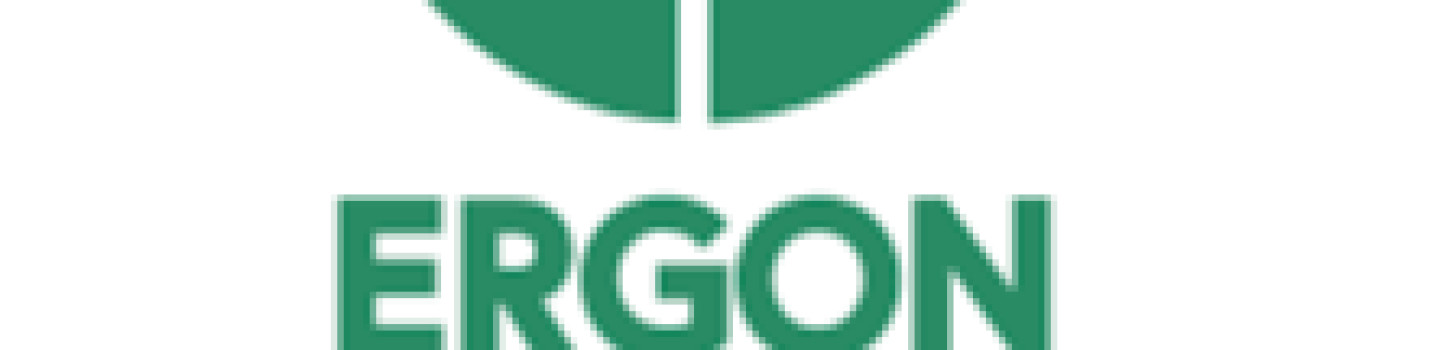 Ergon