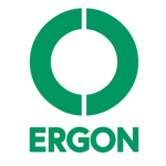 Ergon logo