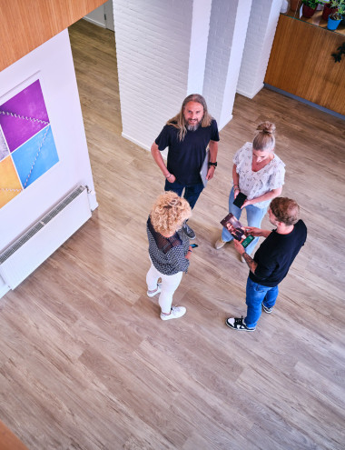 Ergon Eindhoven afbeelding 3