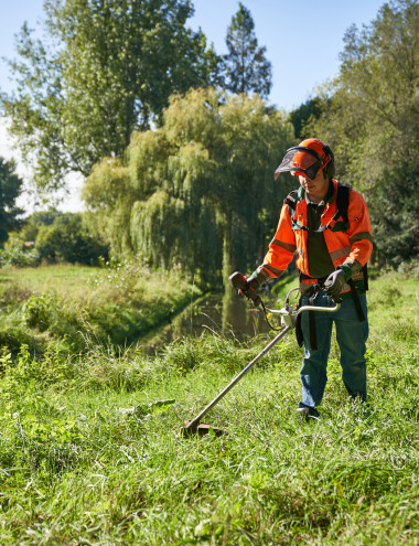 Ergon Eindhoven afbeelding 5