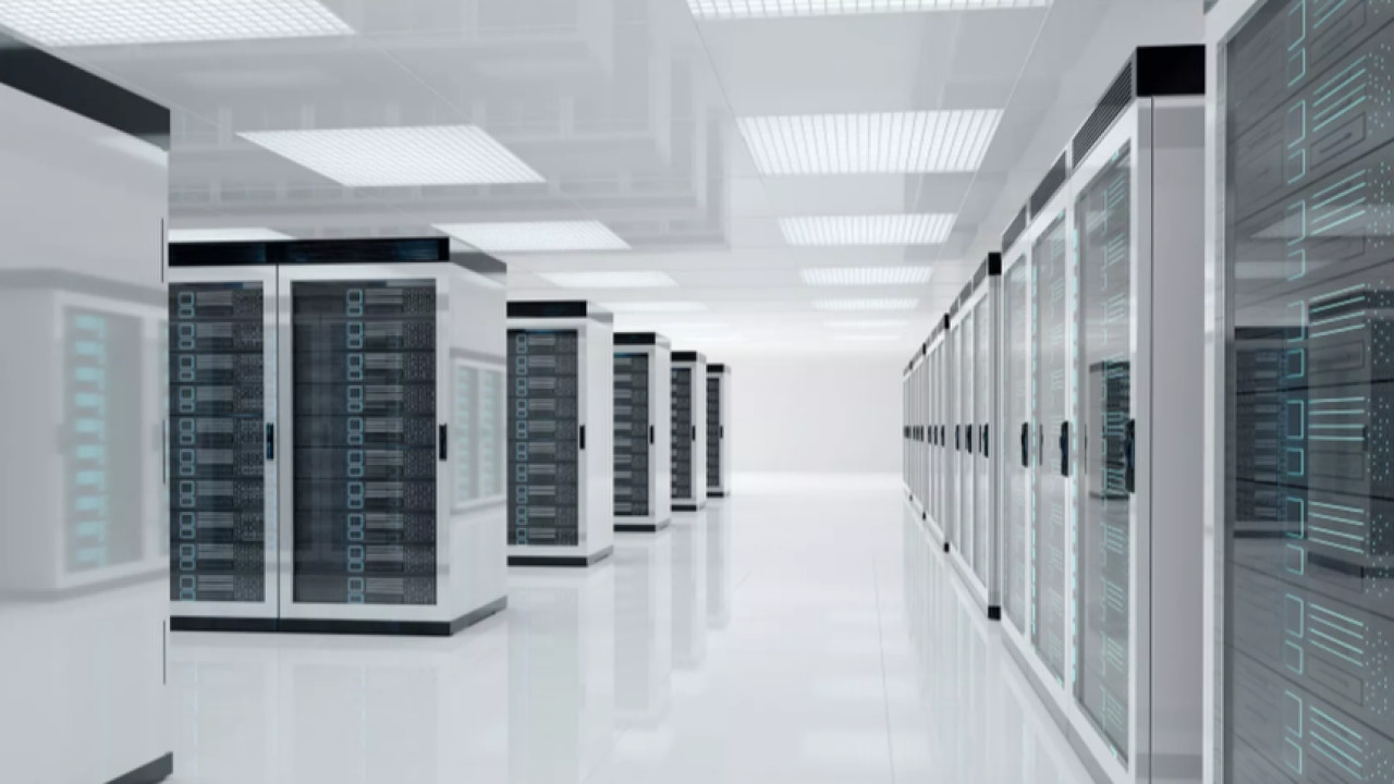 Videotronic Infosystems Nederland B.V. Eindhoven afbeelding 6