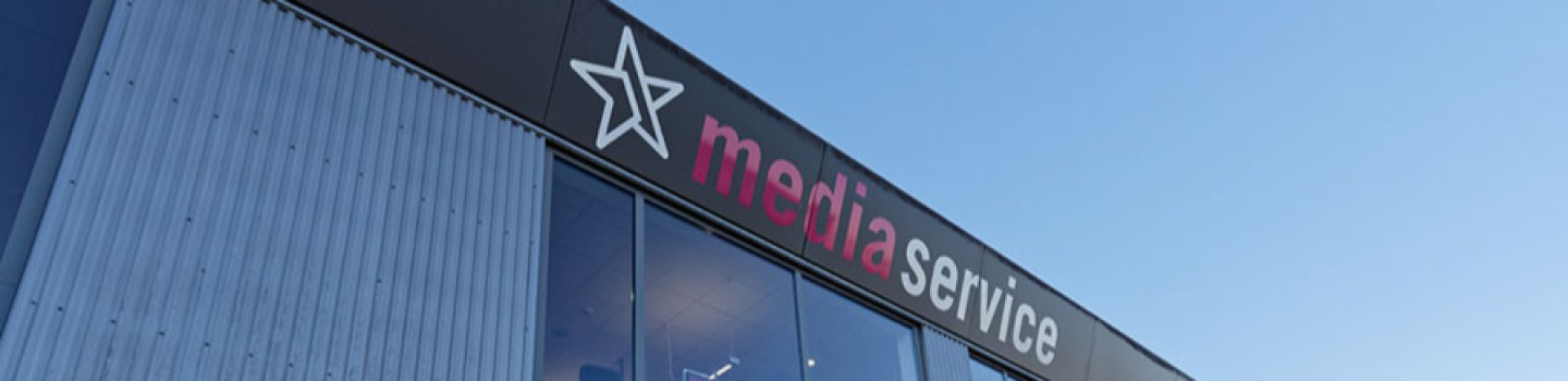 Commercieel Medewerker Binnendienst