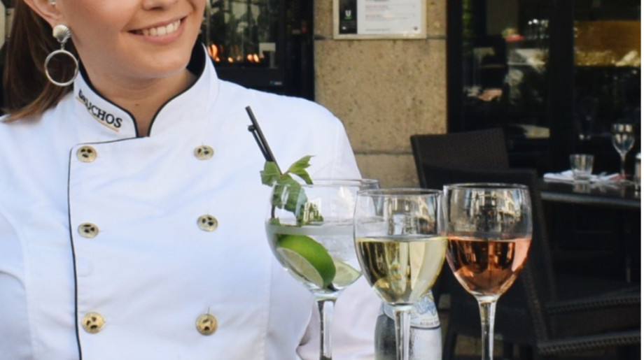 Gauchos Franchise Eindhoven B.V. Eindhoven afbeelding 4