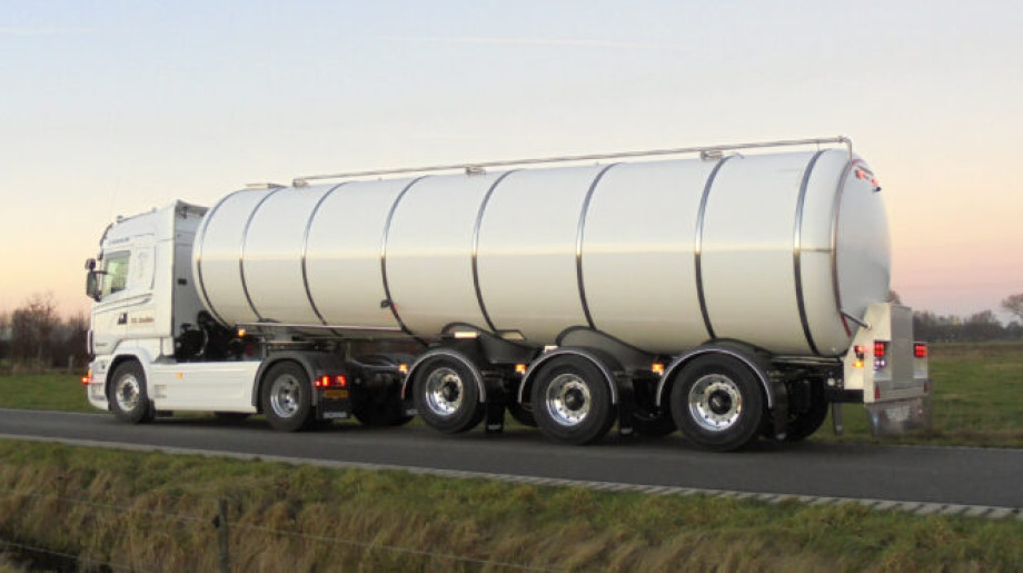 HF Works Personeelsdiensten B.V. Eindhoven afbeelding 2