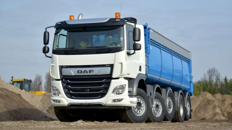 HF Works Personeelsdiensten B.V. Eindhoven afbeelding 4