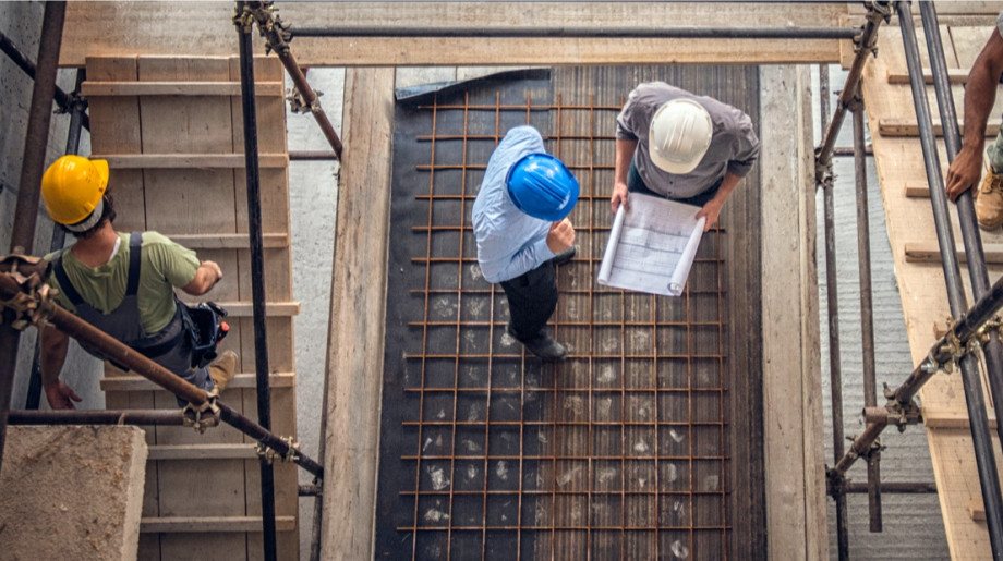 Vertex Kwaliteitsborgers B.V. Eindhoven afbeelding 4