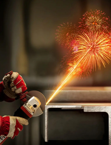 Flex Power Tools B.V. Eersel afbeelding 5