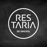 Cafetaria De Smickel Breugel B.V. Veldhoven logo