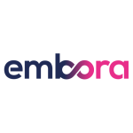 Embora Group B.V. Eindhoven logo