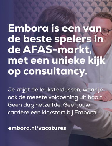 Embora Group B.V. Eindhoven afbeelding 5