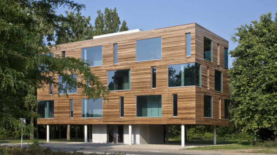 Embora Group B.V. Eindhoven afbeelding 4