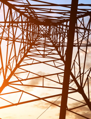 Van Moll Engineering B.V. Valkenswaard afbeelding 5