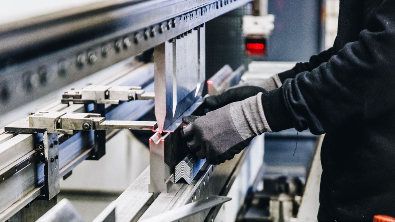 EPM Group Deurne afbeelding 6