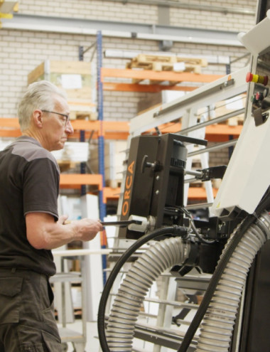 EPM Group Deurne afbeelding 3