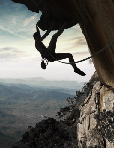 Guitjens Verzekeringen en Risicobeheer B.V. Heeze afbeelding 5