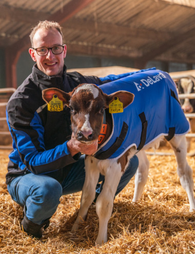 Leenaerts Agro Techniek B.V. Gilze afbeelding 5