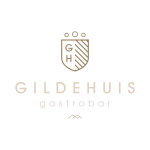 Gildehuis Eersel logo