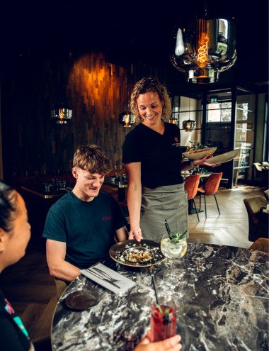 Gildehuis Eersel afbeelding 5